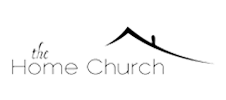 home church logo