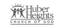 hubert cog logo