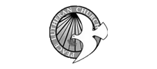 peace lutheran church