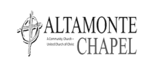 altamonte ucc logo