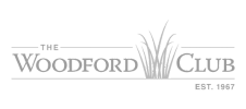 cdm+ woodford club engage