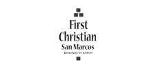 first c san marco logo