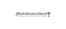 slash cc logo