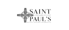 st paul logo ucc morton