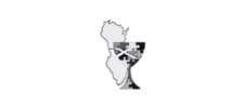 sunnyland logo