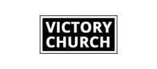 victory church logo