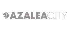 azalea logo