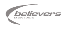 believers logo