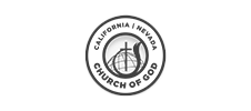 cal nev cog office logo