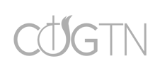 cogtn logo