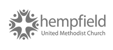hempfield