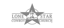 lone star logo