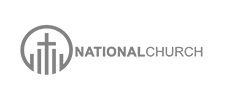national cog logo