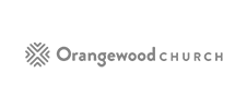 orangewood logo