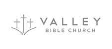 valley logo