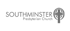 southminister logo